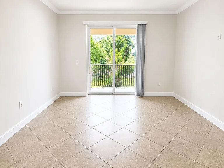 7919 Limestone Ln #14-102 — Photo 10