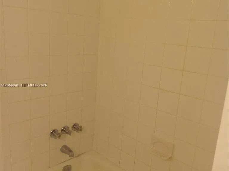 8315 SW 72nd Ave #303B — Photo 16