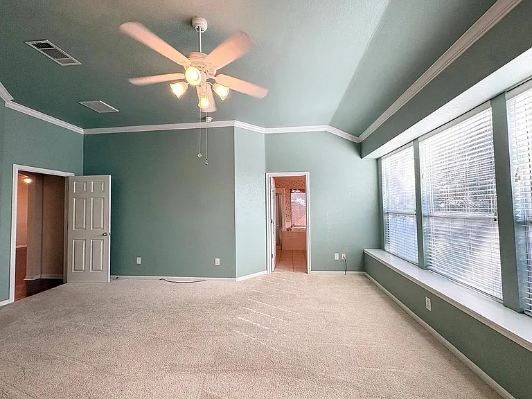 1837 Maize Bend Dr — Photo 25