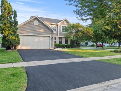 2003 Schumacher Dr, Naperville, IL, 60540