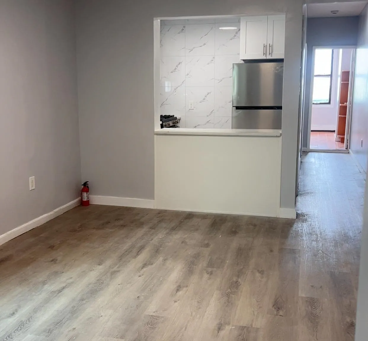 2 bed, 1.0 bath, 1200 sqft, $2,200 — Photo 4