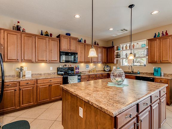 3rd image of 12343 W Villa Hermosa Ct