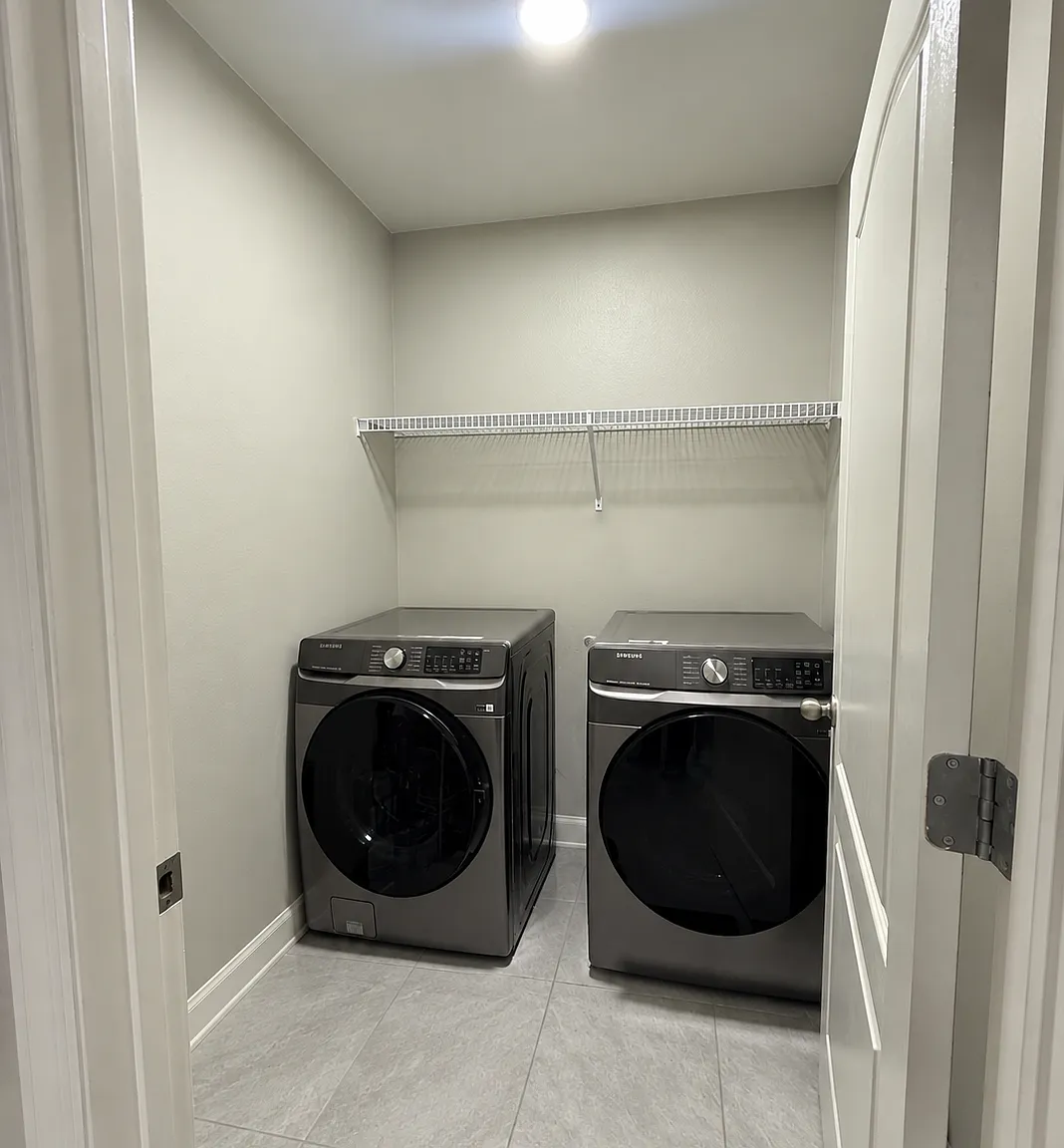 3 bed, 1690 sqft, $2,000 — Photo 4