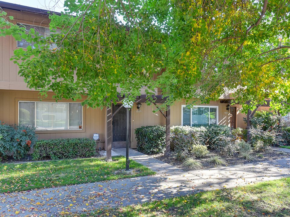1st image of 5705 Seascape Ct
