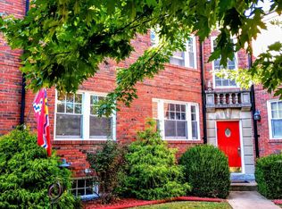 3903 Canterbury Dr APT 7, Saint Louis, MO 63121