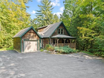 512 Goggins Road, Lake George, NY, 12845