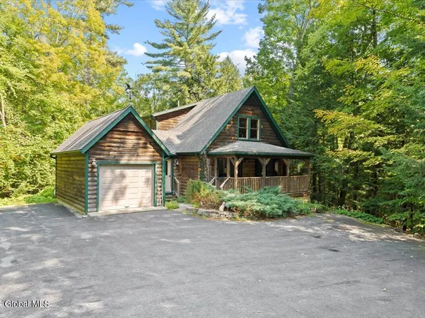 512 Goggins Road, Lake George, NY 12845