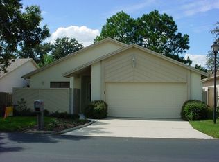 709 Adidas Rd, Winter Springs, FL 32708