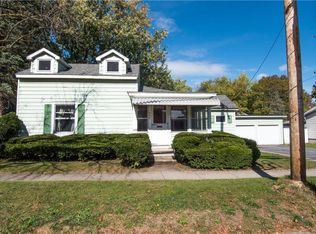 404 W Main St, Waterloo, NY 13165