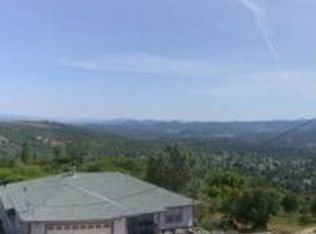 15894 Eagle Rock Rd, Hidden Valley Lake, CA 95467