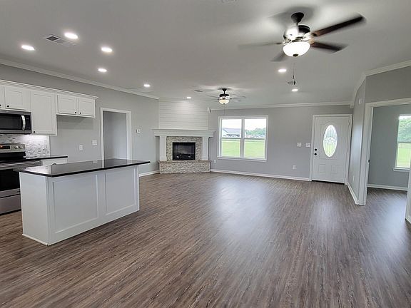 5th image of 14311 Private Road 7805