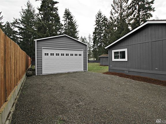 3rd image of 22715 52nd Ave E