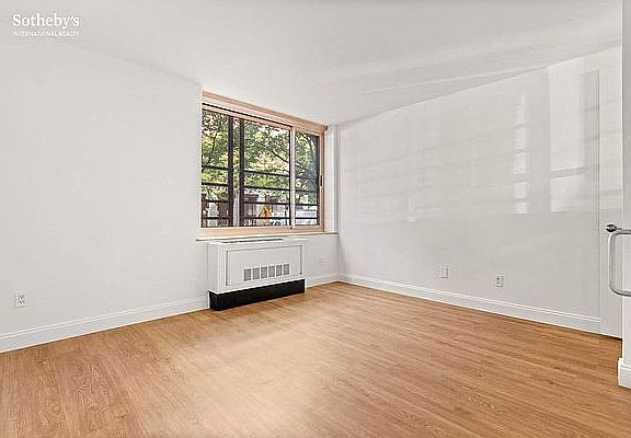 5th image of 250 S End Ave APT 1R