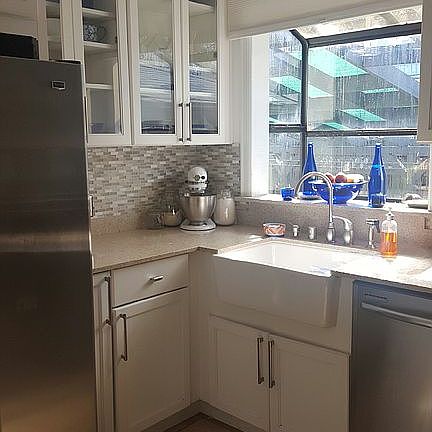 5th image of 21266 Kahlert St