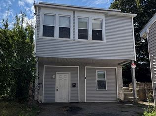 42 Jefferson Ave #1/2, New London, CT 06320