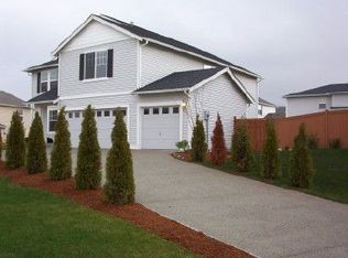 29828 126th Ct SE, Auburn, WA