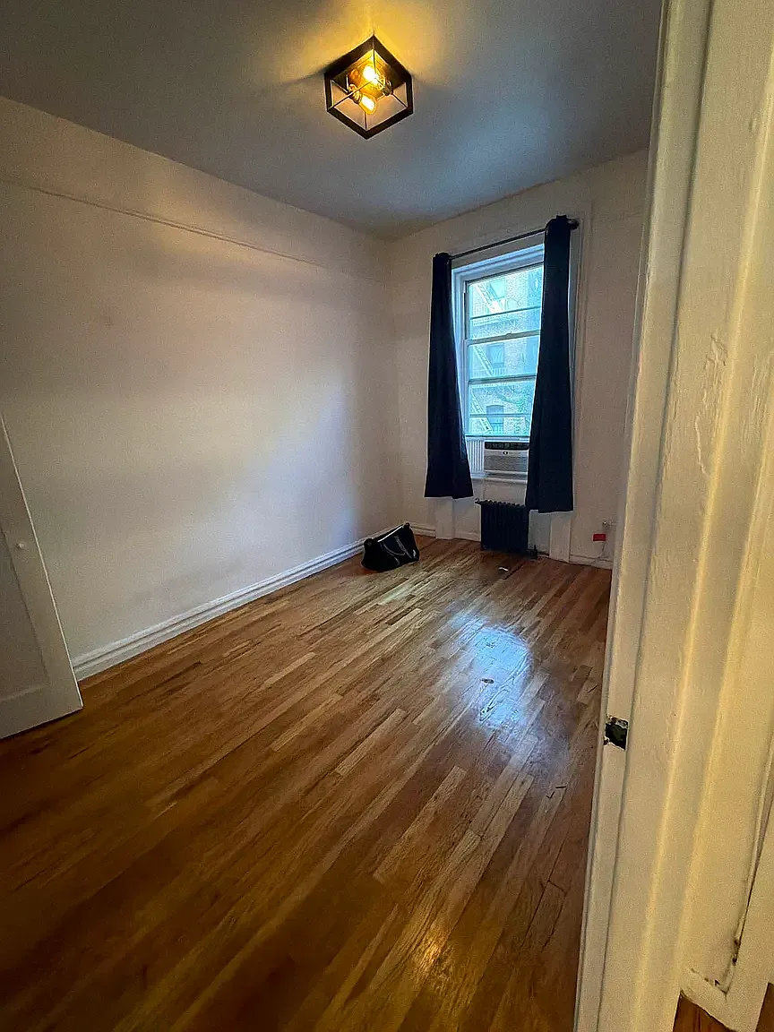 87 East 4th Street — Photo 4