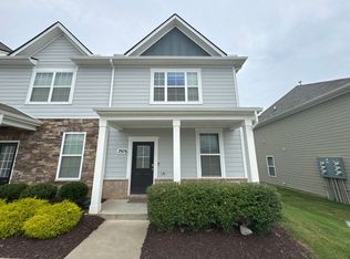 2976 Mallard Dr, Lebanon, TN 37090