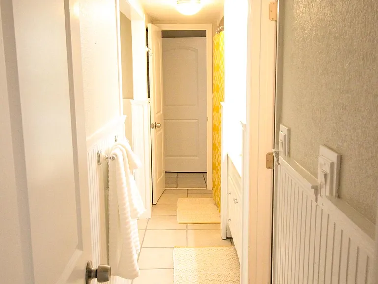 4000 Gulf Terrace Dr #197 — Photo 9
