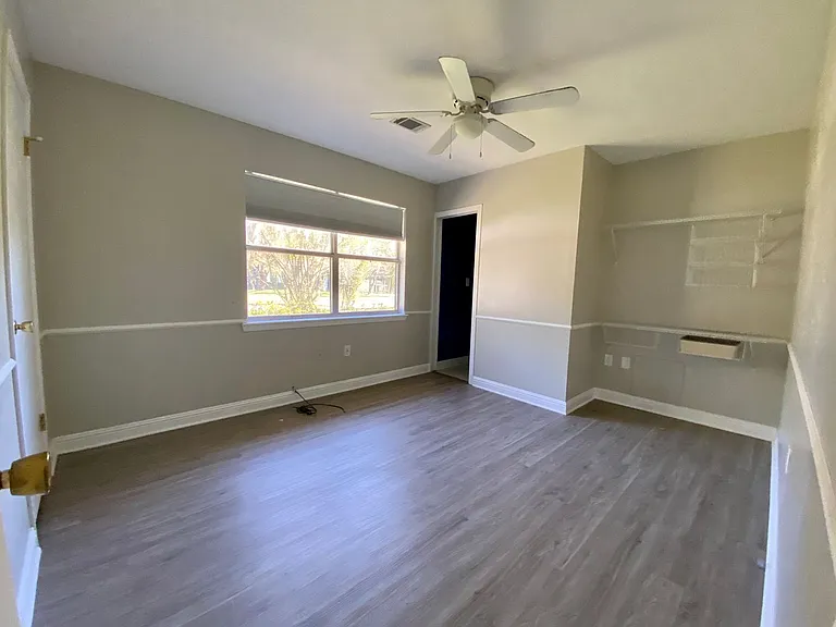 980 White Cir — Photo 8