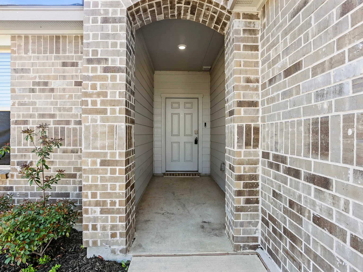 3 bed, 1409 sqft, $1,795 — Photo 4
