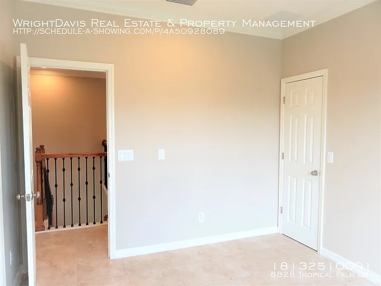 8828 Tropical Palm Dr — Photo 21