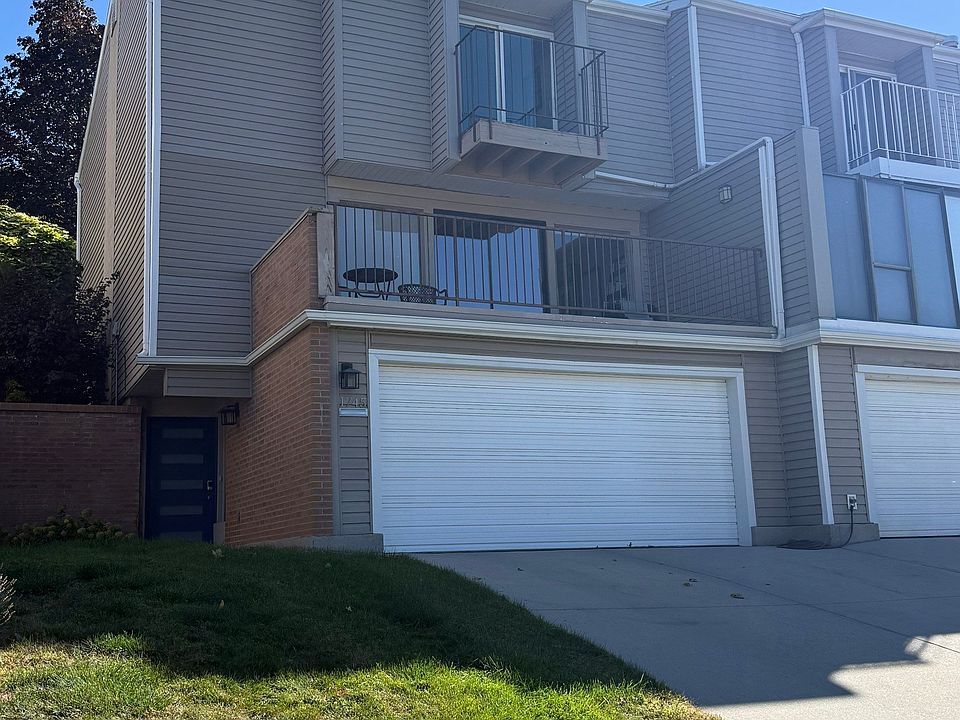 1st image of 1745 S Wasatch Dr E