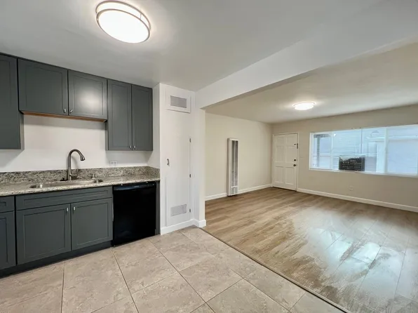 5840 Lauretta St, San Diego, CA 92110