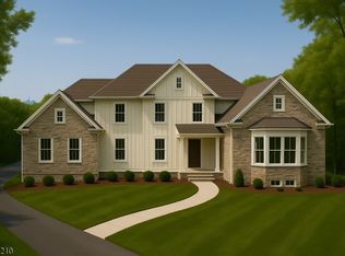 0 Highview Ter, Hawthorne, NJ 07506