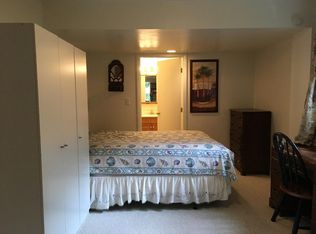 2100 Hall Ave, Ann Arbor, MI 48104