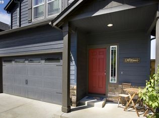 15517 Rainier Ave, Sandy, OR 97055