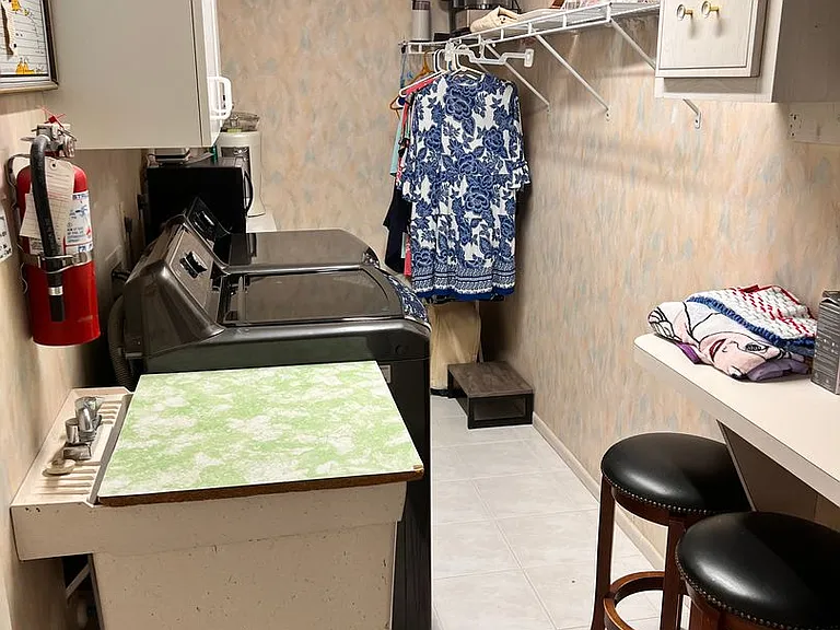 1530 San Marino Ct — Photo 25
