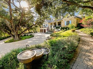 2060 Windover Rd, Pasadena, CA 91107