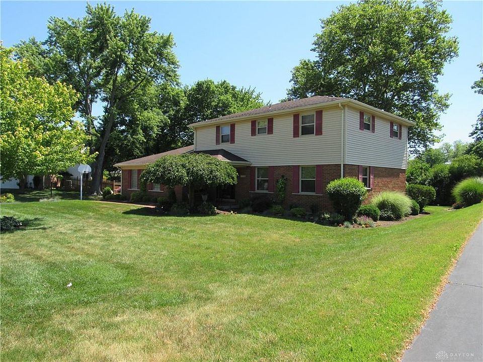 1st image of 5356 Brendonwood Ln