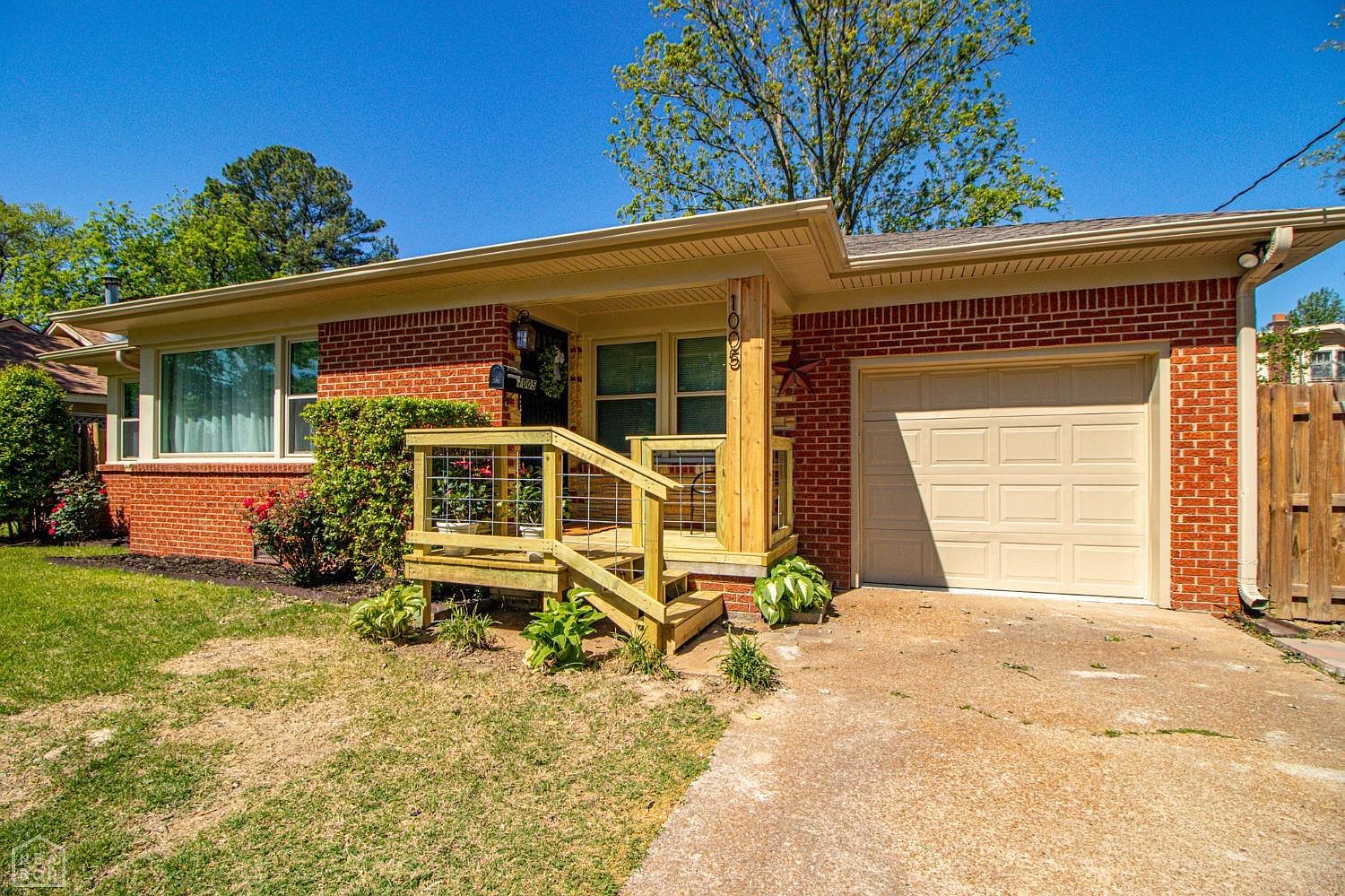 1005 Chestnut St, Jonesboro, AR 72401 | Zillow