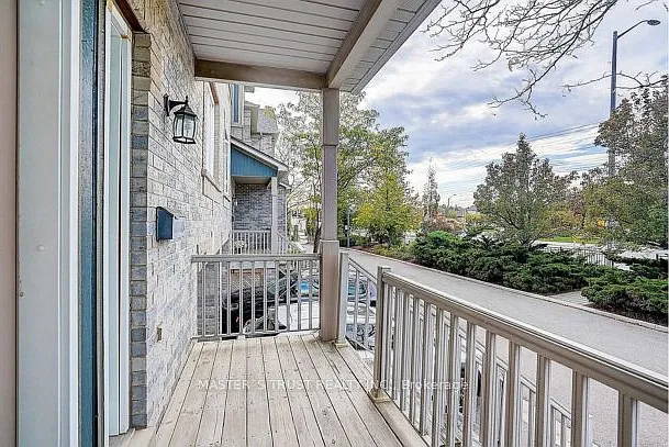 5535 Glen Erin Dr #48 — Photo 15