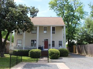 240 W 23rd St, Houston, TX 77008