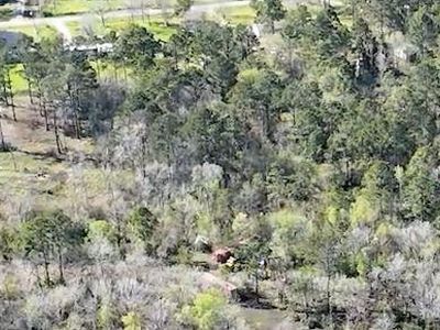 214 County Road 48824, Dayton, TX, 77535