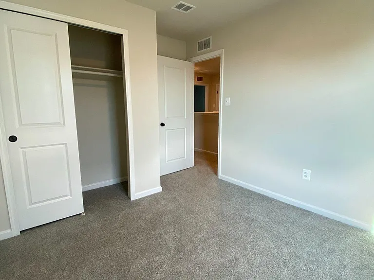 127 Whimbrel Rd — Photo 13