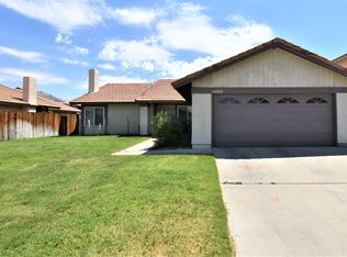 44022 Rodin Ave, Lancaster, CA 93535