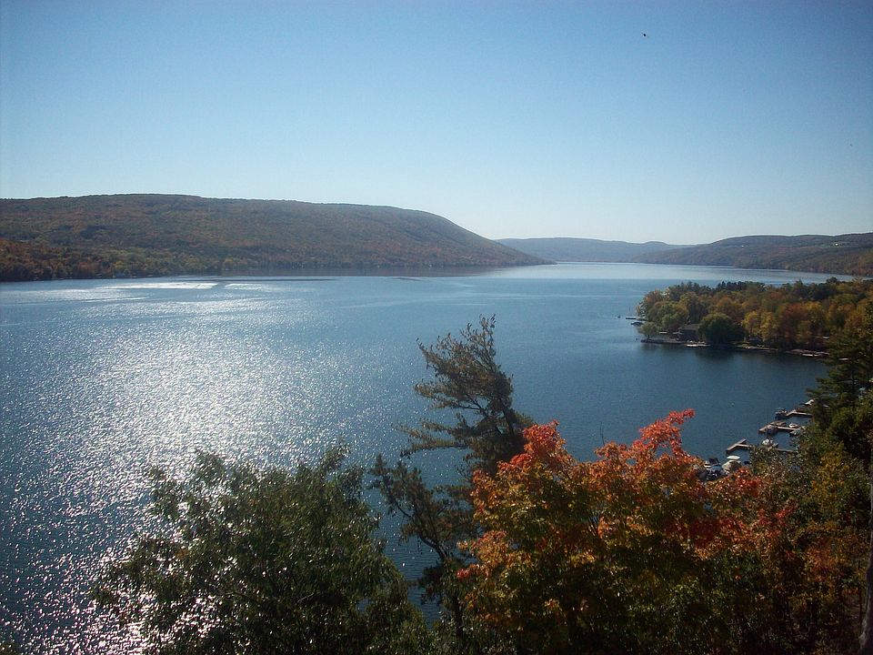 1st image of 171 Cliffside Dr