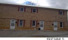 2nd image of 329 Wells Dr #369