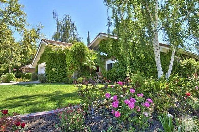 1st image of 2804 E Panamint Ct
