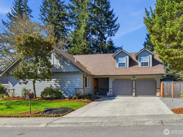 17035 136th Place SE, Renton, WA 98058