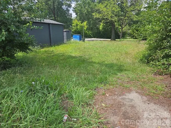 176 S Cherry Rd, Rock Hill, SC 29732