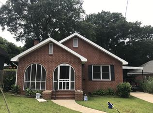 1006 39th St, Columbus, GA 31904