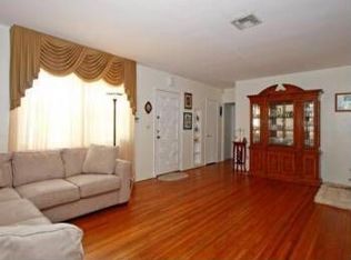 3000 SW 83rd Ct, Miami, FL 33155