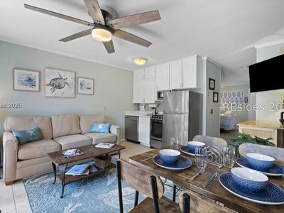 23 S Forest Beach Dr APT 182, Hilton Head Island, SC, 29928