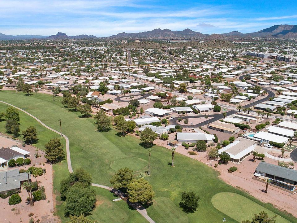 1st image of 7715 E MARIPOSA Way