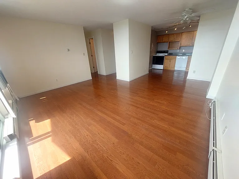 11811 Lake Ave #1007 — Photo 6